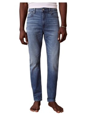 Calvin Klein Jeans Herren Jeans