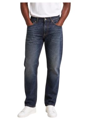 Calvin Klein Jeans Herren Jeans