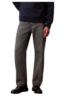 Calvin Klein Jeans Herren Jeans
