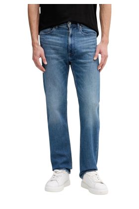 Calvin Klein Jeans Herren Jeans