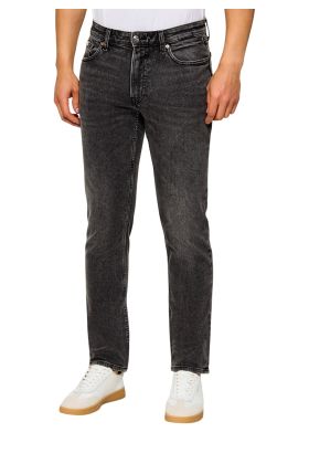 Calvin Klein Jeans Herren Jeans