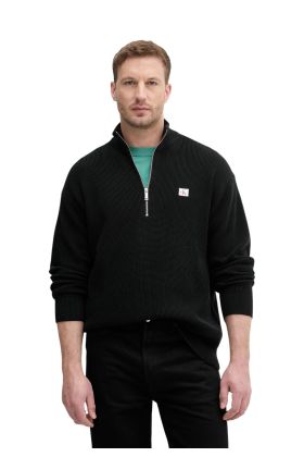 Calvin Klein Jeans Herren Pullover