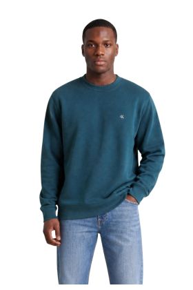 Calvin Klein Jeans Herren Pullover