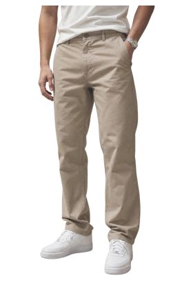 Calvin Klein Jeans Herren Hose
