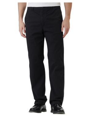 Calvin Klein Jeans Herren Hose