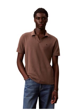 Calvin Klein Jeans Herren Polo