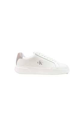 Calvin Klein Jeans Herren Sneaker