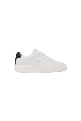 Calvin Klein Jeans Herren Sneaker
