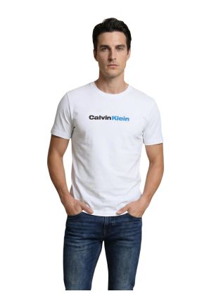 Calvin Klein Jeans Herren T-Shirt