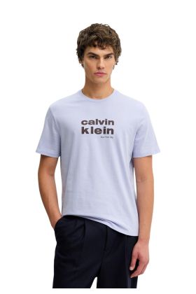 Calvin Klein Jeans Herren T-Shirt