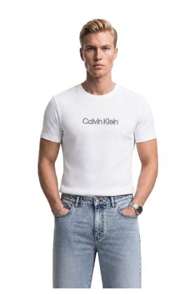Calvin Klein Jeans Herren T-Shirt