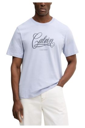 Calvin Klein Jeans Herren T-Shirt