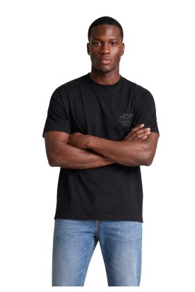 Calvin Klein Jeans Herren T-Shirt