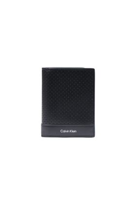 Calvin Klein Herren Geldbörse