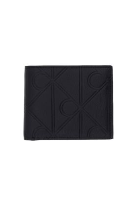 Calvin Klein Herren Geldbörse
