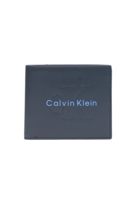 Calvin Klein Herren Geldbörse