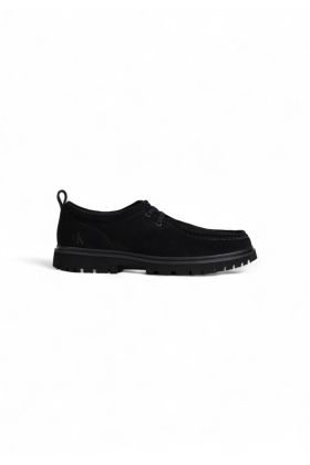 Calvin Klein Schuhe Herren Stringate