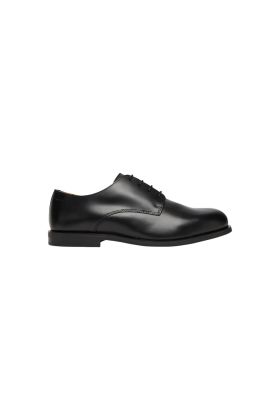 Calvin Klein Schuhe Herren Stringate