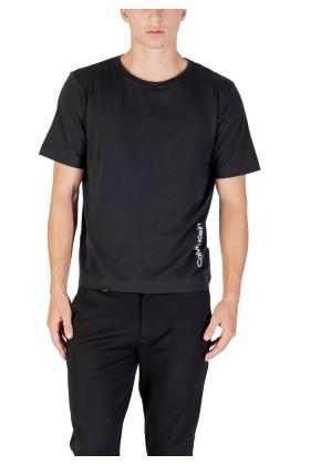 Calvin Klein Sport Herren T-Shirt