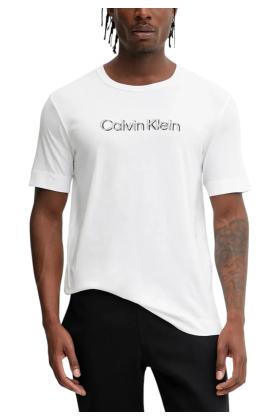 Calvin Klein Sport Herren T-Shirt