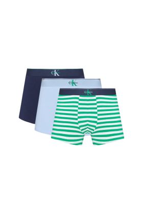Calvin Klein Underwear Herren Unterwäsche