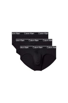 Calvin Klein Underwear Herren Unterwäsche