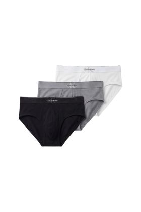 Calvin Klein Underwear Herren Unterwäsche