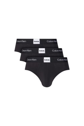 Calvin Klein Underwear Herren Unterwäsche