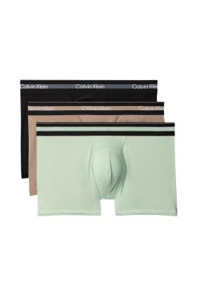 Calvin Klein Underwear Herren Unterwäsche