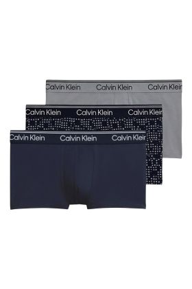 Calvin Klein Underwear Herren Unterwäsche