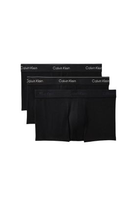 Calvin Klein Underwear Herren Unterwäsche
