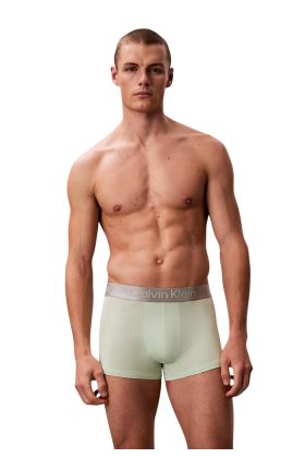 Calvin Klein Underwear Herren Unterwäsche