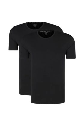 Calvin Klein Underwear Herren Unterwäsche