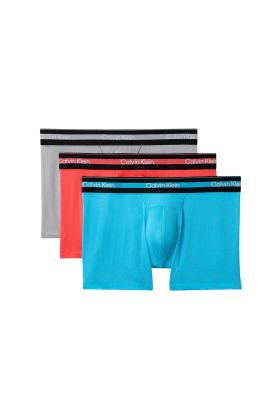 Calvin Klein Underwear Herren Unterwäsche