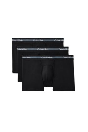 Calvin Klein Underwear Herren Unterwäsche