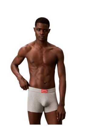 Calvin Klein Underwear Herren Unterwäsche