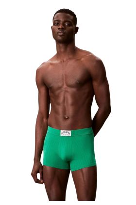 Calvin Klein Underwear Herren Unterwäsche
