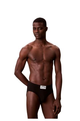 Calvin Klein Underwear Herren Unterwäsche