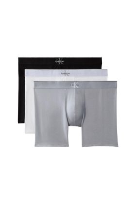 Calvin Klein Underwear Herren Unterwäsche