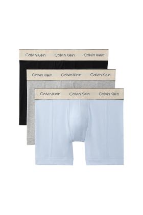 Calvin Klein Underwear Herren Unterwäsche