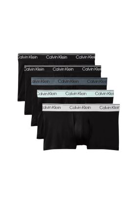 Calvin Klein Underwear Herren Unterwäsche