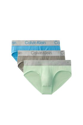 Calvin Klein Underwear Herren Unterwäsche