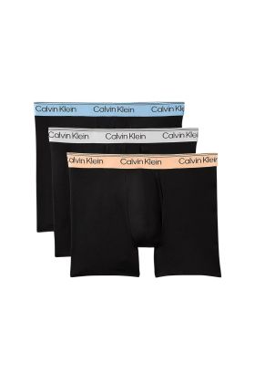 Calvin Klein Underwear Herren Unterwäsche