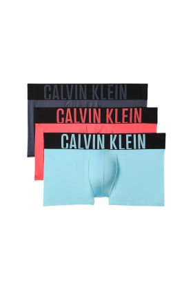 Calvin Klein Underwear Herren Unterwäsche
