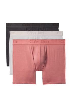 Calvin Klein Underwear Herren Unterwäsche