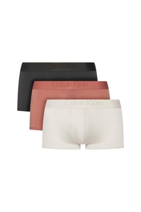 Calvin Klein Underwear Herren Unterwäsche