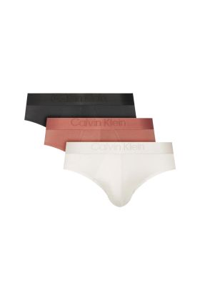 Calvin Klein Underwear Herren Unterwäsche