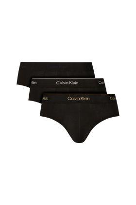 Calvin Klein Underwear Herren Unterwäsche
