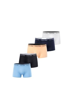 Calvin Klein Underwear Herren Unterwäsche