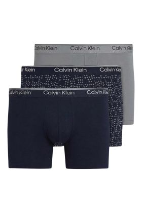 Calvin Klein Underwear Herren Unterwäsche